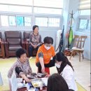 수남경로당 이미지
