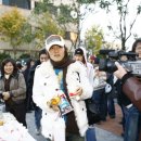 진학슈퍼 이미지