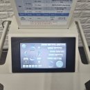 하이원 메디칼 이미지