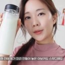 강화식품원 이미지
