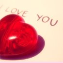 믿음,사랑,소망 이미지