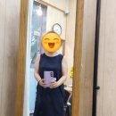 리폼수선실 이미지
