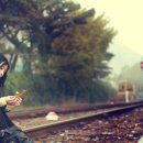 한강공일오비(015B) 이미지