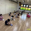 난향동-6 이미지