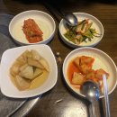 알미목장 네이버블로그