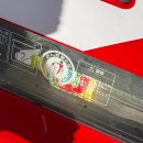 성지타워3차 | 거리 몽벨~소니~빅카메라 2호점~파르코 백화점 타워레코드~야키니쿠 하나비~센코쿠야키토리이에야스 22호점