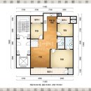 한마음경매공인중개사사무소 이미지