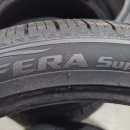 타이어테크 이미지