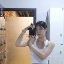 백일간의필라테스 - 광진구 천호대로 561 | 백일간의필라테스