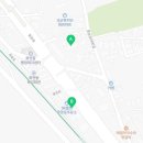 바른셀프주유소 이미지