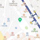 육수당안양역점 이미지