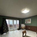 스테이 섬씽 울릉도 이미지