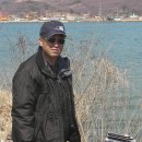 효성할인마트 이미지