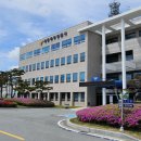 세종북부경찰서 이미지