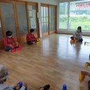 운계1구 이미지