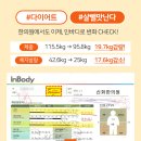 신화한의원 이미지