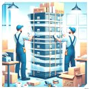 삼작로402번길 이미지