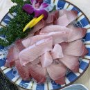 완도산회 송파 별관 | [석촌 맛집] 잠실 대방어 물회 맛집 완도산회 송파별관 내돈내산