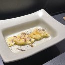 사당역 퓨전한식 다이닝 분위기 느좋 내돈내산 후기 :: 리파인