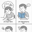 초등수학 습관 바로잡기 이미지