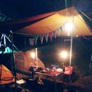 이포보 오토 캠핑장 이미지