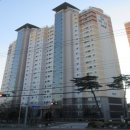 관고동-01 이미지