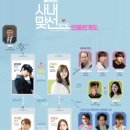 하리네집 이미지