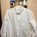 서울가양동우체국 이미지