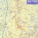 가야산등산로2코스 Daum카페
