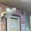 대전 냉면 맛집 해주냉면 후기 | 그 해주냉면이 아니네..? | 평양냉면과 함흥냉면