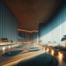 가야골프존 | 골프존파크 다산테라타워 미들아이언 집중 스윙 점검 가이드