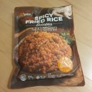 NC백화점 이미지