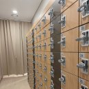 스파렉스사우나 이미지