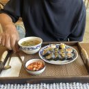 치앙마이 여행 10 | 님만해민