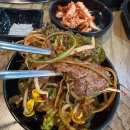 황상한돈참숯갈비 이미지