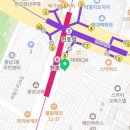 고래감자탕 천호역점 이미지