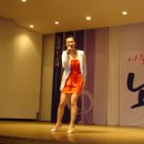 전라북도예술회관 이미지