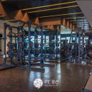 세븐일레븐부산명지포스코점 | 부산강서구헬스장 / PT공간 명지점 / 가격이벤트주차