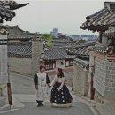 북촌 - 경산시 경산로44길 31 | 북촌