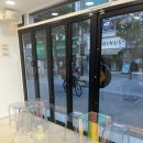 떼구루 - 장흥군 | 떼구루