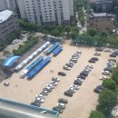 내요진료소 이미지