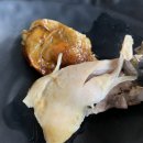 김종구식맛치킨;전기바베큐옛날통닭온천장점