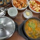 (주) 올래여행사 이미지