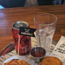 지산고등학교 앞 이미지