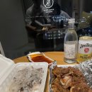 모녀가리비 이미지