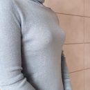 보정세탁 | 답답하지 않은 보정브라 찾는다면? 두리언더웨어dooree 여성브라 후기