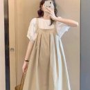 5577 쇼핑하우