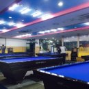 필 당구클럽 이미지