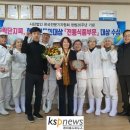 초림식품 이미지