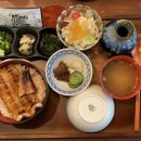 동명더밥 이미지